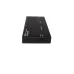 Divisor StarTech.com ST122HDMI2 - Bifurcador HDMI 2 Puertos - Audio Splitter - ST122HDMI2