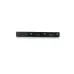 Divisor StarTech.com ST122HDMI2 - Bifurcador HDMI 2 Puertos - Audio Splitter - ST122HDMI2