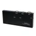 Duplicador Divisor StarTech.com ST122PRO - Vídeo VGA - 2 Puertos - 350MHz - Splitter - ST122PRO Duplicador Divisor StarTech.com ST122PRO - Vídeo VGA - 2 Puertos - 350MHz - Splitter - ST122PRO