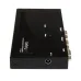 Duplicador Divisor StarTech.com ST122PRO - Vídeo VGA - 2 Puertos - 350MHz - Splitter - ST122PRO Duplicador Divisor StarTech.com ST122PRO - Vídeo VGA - 2 Puertos - 350MHz - Splitter - ST122PRO