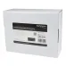 Duplicador Divisor StarTech.com ST122PRO - Vídeo VGA - 2 Puertos - 350MHz - Splitter - ST122PRO Duplicador Divisor StarTech.com ST122PRO - Vídeo VGA - 2 Puertos - 350MHz - Splitter - ST122PRO