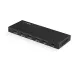 Divisor StarTech.com ST124HD202 - 4 puertos - HDMI - 4K - 60Hz - ST124HD202