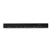 Divisor StarTech.com ST124HD202 - 4 puertos - HDMI - 4K - 60Hz - ST124HD202