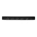Divisor StarTech.com ST124HD202 - 4 puertos - HDMI - 4K - 60Hz - ST124HD202