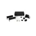 Divisor StarTech.com ST124HDMI2 - HDMI 4 Puertos - Audio Splitter - 1920x1200 - 1080p - ST124HDMI2
