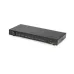 Divisor StarTech.com ST128HD20 - 8 Puertos HDMI - 4K - 60Hz - Audio 7.1 - ST128HD20 Divisor StarTech.com ST128HD20 - 8 Puertos HDMI - 4K - 60Hz - Audio 7.1 - ST128HD20