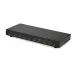 Divisor StarTech.com ST128HD20 - 8 Puertos HDMI - 4K - 60Hz - Audio 7.1 - ST128HD20 Divisor StarTech.com ST128HD20 - 8 Puertos HDMI - 4K - 60Hz - Audio 7.1 - ST128HD20
