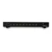 Divisor StarTech.com ST128HD20 - 8 Puertos HDMI - 4K - 60Hz - Audio 7.1 - ST128HD20 Divisor StarTech.com ST128HD20 - 8 Puertos HDMI - 4K - 60Hz - Audio 7.1 - ST128HD20