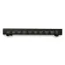 Divisor StarTech.com ST128HD20 - 8 Puertos HDMI - 4K - 60Hz - Audio 7.1 - ST128HD20 Divisor StarTech.com ST128HD20 - 8 Puertos HDMI - 4K - 60Hz - Audio 7.1 - ST128HD20