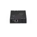 Receptor StarTech.com ST12MHDLANRX - Vídeo y Audio HDMI IP Ethernet para ST12MHDLAN - ST12MHDLANRX Receptor StarTech.com ST12MHDLANRX - Vídeo y Audio HDMI IP Ethernet para ST12MHDLAN - ST12MHDLANRX