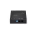 Receptor StarTech.com ST12MHDLANRX - Vídeo y Audio HDMI IP Ethernet para ST12MHDLAN - ST12MHDLANRX Receptor StarTech.com ST12MHDLANRX - Vídeo y Audio HDMI IP Ethernet para ST12MHDLAN - ST12MHDLANRX