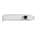 Tarjeta de Red StarTech.com PCI Express - 2.5 Gbps - 2.5 GBASE-T - ST2GPEX Tarjeta de Red StarTech.com PCI Express - 2.5 Gbps - 2.5 GBASE-T - ST2GPEX