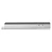 Hub USB StarTech.com - 3 Puertos USB 3.0 - Adaptador Ethernet - Blanco - ST3300G3UA