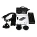 HUB Concentrador StarTech.com - 4 Puertos USB 3.0 - 3 de Carga USB - Carcasa de Metal - ST4300U3C3