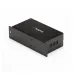 Concentrador HUB Industrial StarTech.com - 7 Puertos USB 2.0 - Montaje en Superficie - ST7200USBM Concentrador HUB Industrial StarTech.com - 7 Puertos USB 2.0 - Montaje en Superficie - ST7200USBM