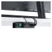 Concentrador HUB Industrial StarTech.com - 7 Puertos USB 2.0 - Montaje en Superficie - ST7200USBM Concentrador HUB Industrial StarTech.com - 7 Puertos USB 2.0 - Montaje en Superficie - ST7200USBM