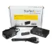 HUB Concentrador StarTech.com USB 2.0 - ST7202USB - 7 Puertos USB Hi Speed - ST7202USB HUB Concentrador StarTech.com USB 2.0 - ST7202USB - 7 Puertos USB Hi Speed - ST7202USB