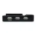 Concentrador HUB StarTech.com ST7320USBC - 2 Puertos USB 3.0 - 4 Puertos USB 2.0 - ST7320USBC Concentrador HUB StarTech.com ST7320USBC - 2 Puertos USB 3.0 - 4 Puertos USB 2.0 - ST7320USBC