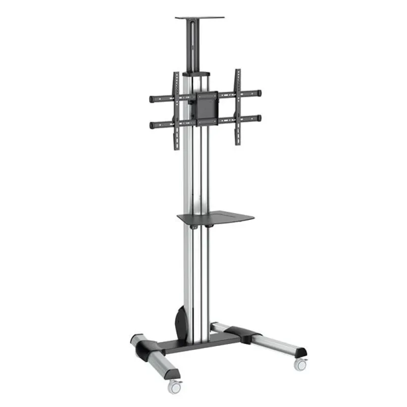 Soporte de Piso StarTech.com - 32" a 75" - Soporta 40 kg - Para Pantalla - STNDMTV70