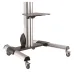 Soporte de Piso StarTech.com - 32" a 75" - Soporta 40 kg - Para Pantalla - STNDMTV70 Soporte de Piso StarTech.com - 32" a 75" - Soporta 40 kg - Para Pantalla - STNDMTV70