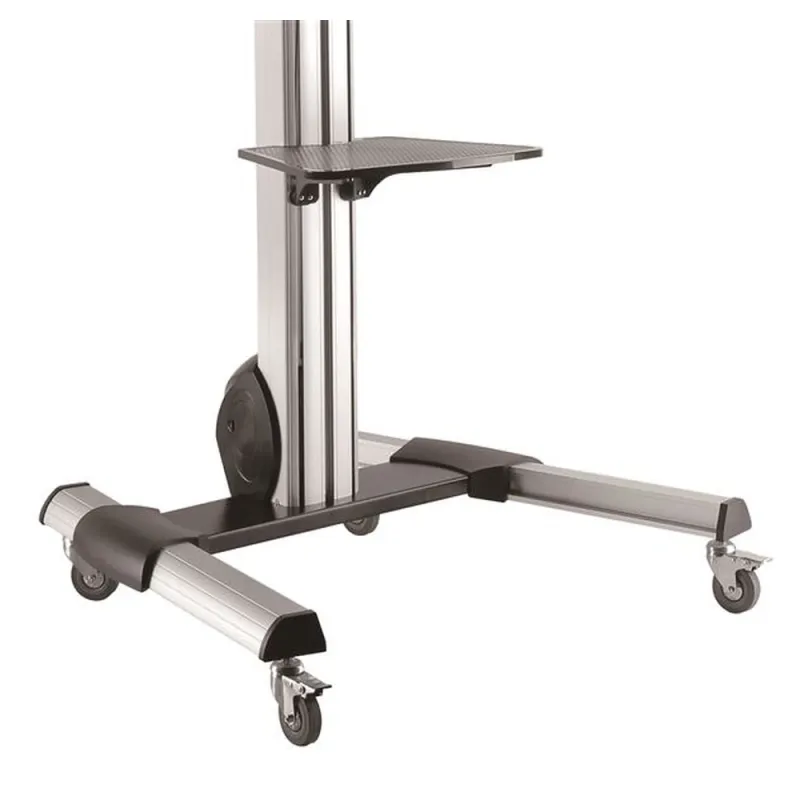 Soporte de Piso StarTech.com - 32" a 75" - Soporta 40 kg - Para Pantalla - STNDMTV70