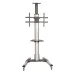 Soporte de Piso StarTech.com - 32" a 75" - Soporta 40 kg - Para Pantalla - STNDMTV70 Soporte de Piso StarTech.com - 32" a 75" - Soporta 40 kg - Para Pantalla - STNDMTV70