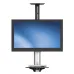 Soporte de Piso StarTech.com - 32" a 75" - Soporta 40 kg - Para Pantalla - STNDMTV70 Soporte de Piso StarTech.com - 32" a 75" - Soporta 40 kg - Para Pantalla - STNDMTV70