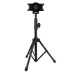 Trípode de Piso para Tablets StarTech.com STNDTBLT1A5T - Para Tablets de 6.5" a 7.8" - Altura fija de 1.5 M - STNDTBLT1A5T