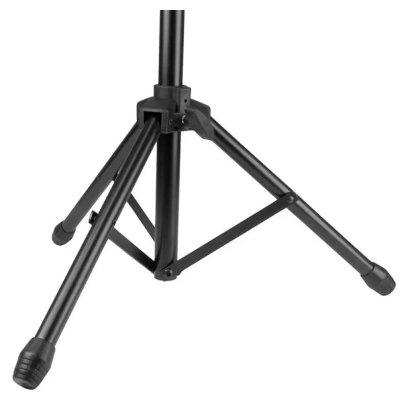 Trípode de Piso para Tablets StarTech.com STNDTBLT1A5T - Para Tablets de 6.5" a 7.8" - Altura fija de 1.5 M - STNDTBLT1A5T