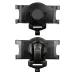 Trípode de Piso para Tablets StarTech.com STNDTBLT1A5T - Para Tablets de 6.5" a 7.8" - Altura fija de 1.5 M - STNDTBLT1A5T