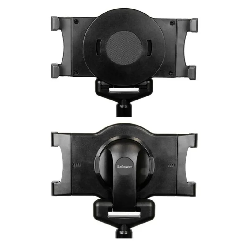 Trípode de Piso para Tablets StarTech.com STNDTBLT1A5T - Para Tablets de 6.5" a 7.8" - Altura fija de 1.5 M - STNDTBLT1A5T