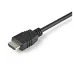 Conmutador StarTech.com - USB - HDMI - 3.5mm - Alimentado Vía USB - SV211HDUA4K Conmutador StarTech.com - USB - HDMI - 3.5mm - Alimentado Vía USB - SV211HDUA4K
