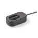 Conmutador StarTech.com - USB - HDMI - 3.5mm - Alimentado Vía USB - SV211HDUA4K Conmutador StarTech.com - USB - HDMI - 3.5mm - Alimentado Vía USB - SV211HDUA4K
