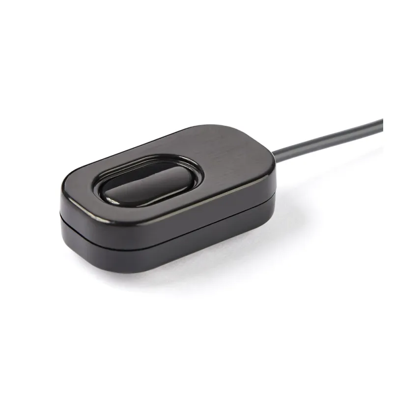 Conmutador StarTech.com - USB - HDMI - 3.5mm - Alimentado Vía USB - SV211HDUA4K