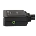 KVM StarTech.com - 2 Puertos HDMI - 2x USB - 2x 3.5mm - 85 cm - SV211HDUA KVM StarTech.com - 2 Puertos HDMI - 2x USB - 2x 3.5mm - 85 cm - SV211HDUA