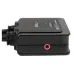 KVM StarTech.com - 2 Puertos HDMI - 2x USB - 2x 3.5mm - 85 cm - SV211HDUA KVM StarTech.com - 2 Puertos HDMI - 2x USB - 2x 3.5mm - 85 cm - SV211HDUA