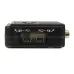 KVM StarTech.com - 2 Puertos VGA - 2x USB-A - 2x USB-B - 2x 3.5mm - SV211KUSB KVM StarTech.com - 2 Puertos VGA - 2x USB-A - 2x USB-B - 2x 3.5mm - SV211KUSB
