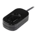 KVM StarTech.com - 2 Puertos VGA - 2x USB - 85cm - SV211USB