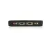 KVM StarTech.com - 4 Puertos VGA - 2x USB 2.0 - 4x 3.5mm - SV411KUSB KVM StarTech.com - 4 Puertos VGA - 2x USB 2.0 - 4x 3.5mm - SV411KUSB
