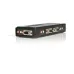 KVM StarTech.com - 4 Puertos VGA - 2x USB 2.0 - 4x 3.5mm - SV411KUSB KVM StarTech.com - 4 Puertos VGA - 2x USB 2.0 - 4x 3.5mm - SV411KUSB