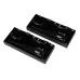 Extensor KVM StarTech.com - PS/2 - USB - Cat5 - SV565UTP