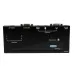 Extensor KVM StarTech.com - PS/2 - USB - Cat5 - SV565UTP