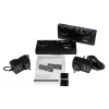 Extensor KVM StarTech.com - PS/2 - USB - Cat5 - SV565UTP