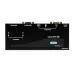 Extensor de consola StarTech.com KVM USB - Cable Ethernet CAT5 - UTP - RJ45 - 150m - SV565UTPU