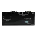 Extensor de consola StarTech.com KVM USB - Cable Ethernet CAT5 - UTP - RJ45 - 150m - SV565UTPU