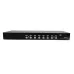 Conmutador Switch KVM StarTech.com SV831DUSBAU - 8 Puertos VGA - USB A - Audio - 1U Rack - SV831DUSBAU