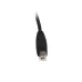 Cable KVM StarTech.com - VGA - USB-A a VGA - USB-B - 3M - SVUSB2N1_10