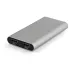 Adaptador de Vídeo StarTech.com - ThunderBolt 3 - USB-C a Doble HDMI - 4K 60Hz - Mac y Win - TB32HD24K60 Adaptador de Vídeo StarTech.com - ThunderBolt 3 - USB-C a Doble HDMI - 4K 60Hz - Mac y Win - TB32HD24K60