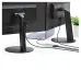 Adaptador de Vídeo StarTech.com - ThunderBolt 3 - USB-C a Doble HDMI - 4K 60Hz - Mac y Win - TB32HD24K60 Adaptador de Vídeo StarTech.com - ThunderBolt 3 - USB-C a Doble HDMI - 4K 60Hz - Mac y Win - TB32HD24K60