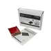 Adaptador StarTech.com - M.2 a U.2 - U2M2E125
